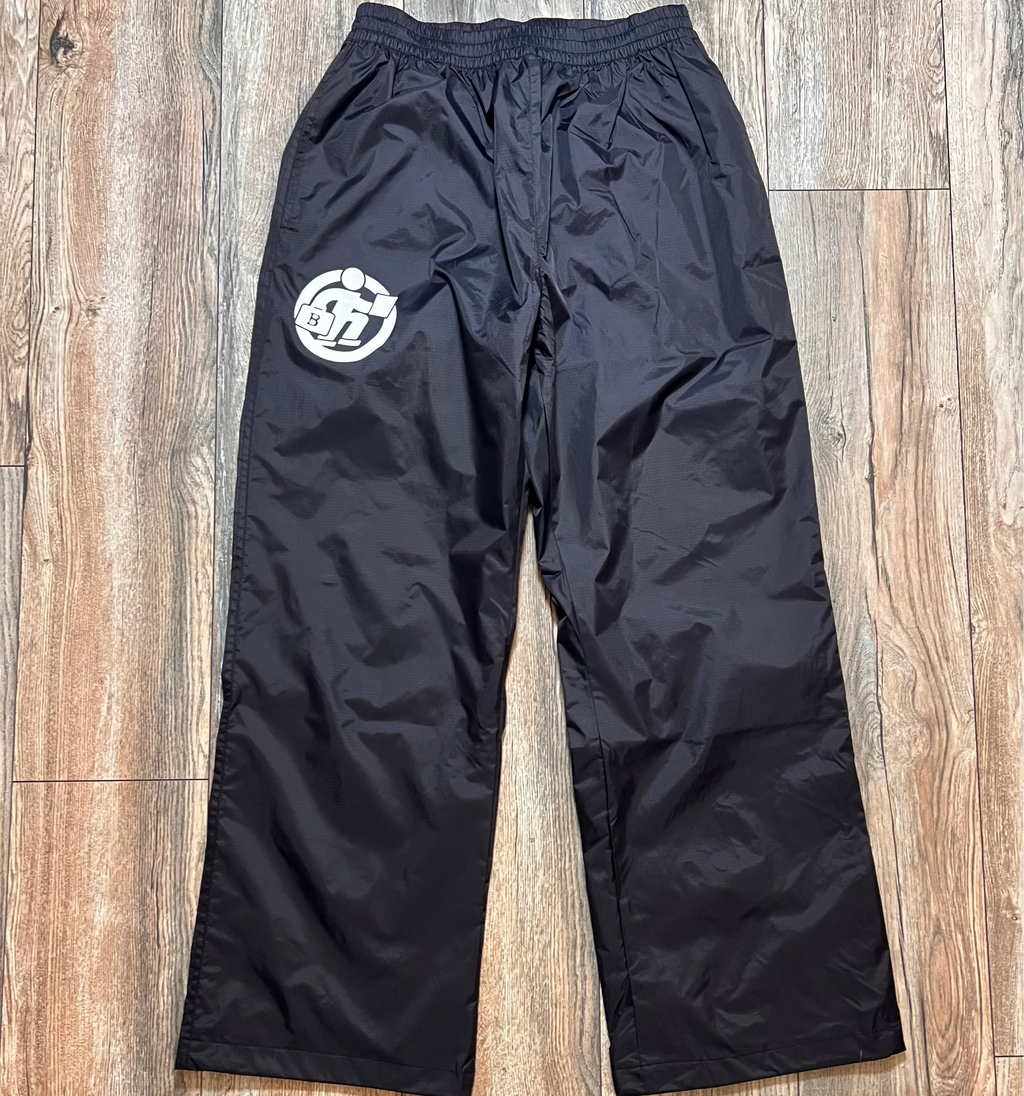 HB WindBreaker SweatPants