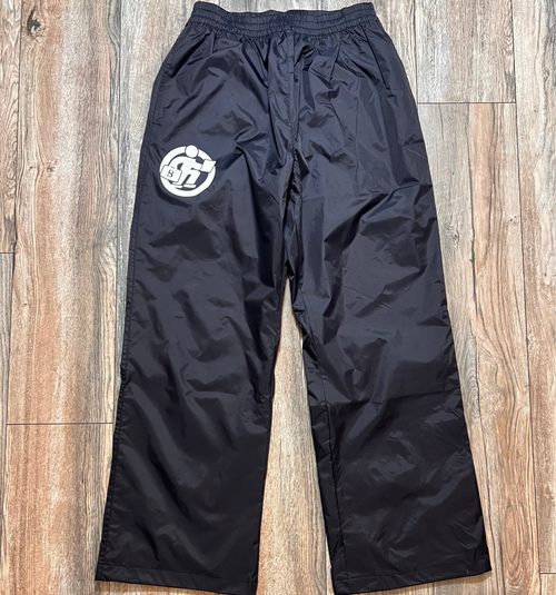 HB WindBreaker SweatPants