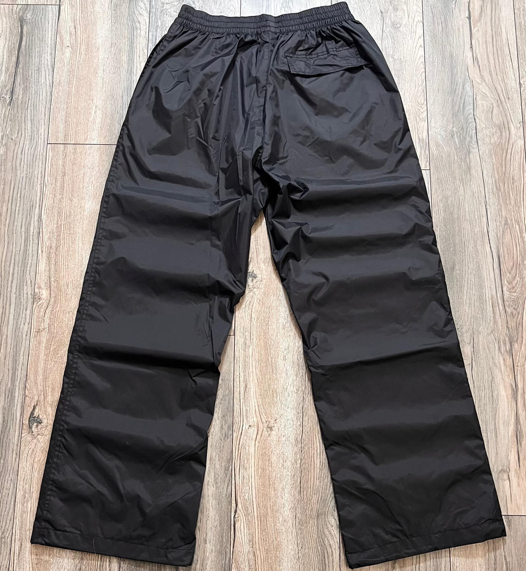 HB WindBreaker SweatPants
