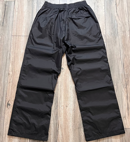 HB WindBreaker SweatPants